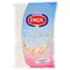 Pata Sfogliate 160 g