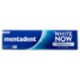 Mentadent White Now 75 ml