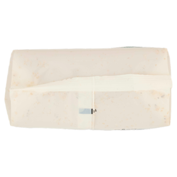 bottoli le Bruschette con Rosmarino 150 g