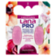 Relevi Lana Pro Profumo per armadi e cassetti Fascino floreale 2 x 3,2 g