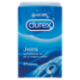 Durex Preservativi Jeans, 27 Profilattici