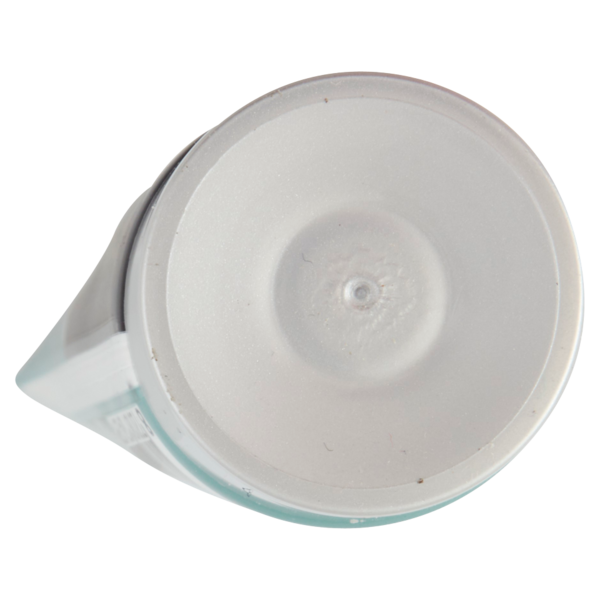 Mentadent White Now Detox 75 ml