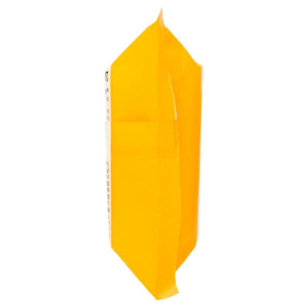 Fiorentini Fior di Fette Riso e Mais 10 x 20 g