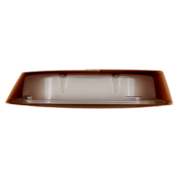 Food Evolution ParePancetta Dadini di Soia 165 g