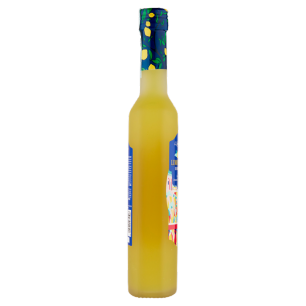 Limoncetta di Sorrento il Limoncello 50 cl