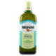 Monini per la cucina Delicata Olio Extra Vergine di Oliva 750 ml