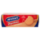 McVitie's Digestives Integrali 400 g
