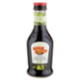 Monari Federzoni Aceto Balsamico di Modena IGP Biologico 250 ml