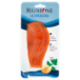 Riunione Le Sfiziose Salmone Affumicato 100 g
