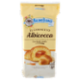 Mulino Bianco Cornetti Albicocca Merenda senza Additivi Conservanti 6 pezzi 300g