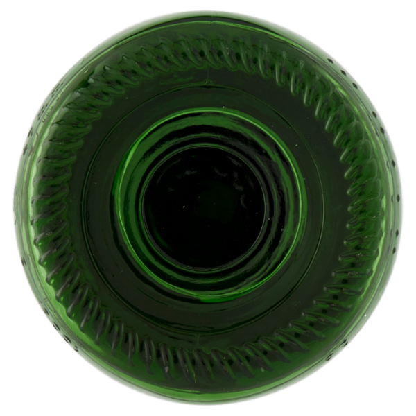 Fiuggi Acqua minerale naturale Oligominerale 100 cL