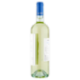 Zonin Chardonnay Friuli DOC 750 ml