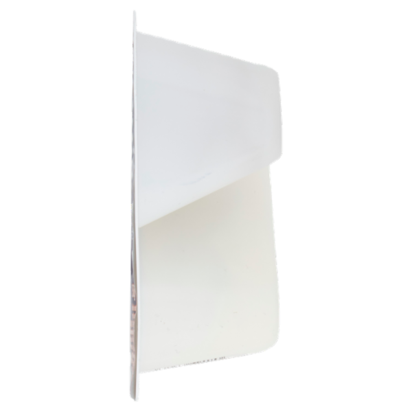 müller Mix Yogurt Bianco Più Mandorle e Cereali 150 g