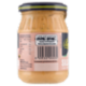 Biffi Salsa Burger 180 g