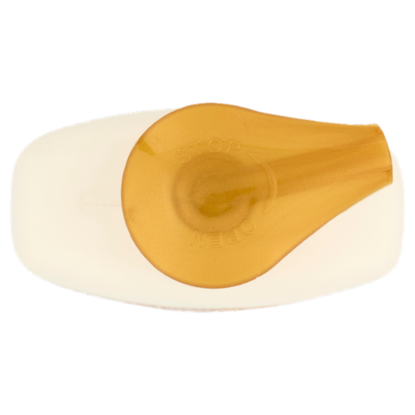 Spuma di Sciampagna Benessere Sapone crema Argan e Patchouli 300 ml