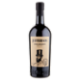 Jefferson Amaro Importante 70 cl