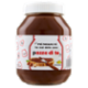 nutella 950 g