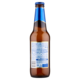 Edelweiss Wheat Beer 33 cl