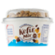Centrale del latte Vicenza Kefir Mix Senza Lattosio con Granola e Cioccolato 150 g