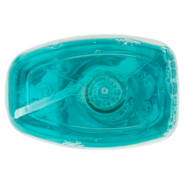 Vetril Vetri e Multiuso Alcool Igienizzante 650 ml