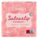 Consilia Salvaslip Ripiegati 40 pezzi