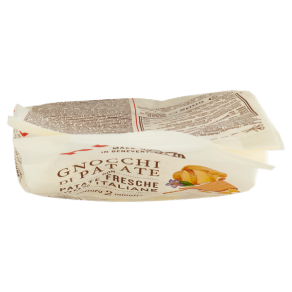 Rummo Gnocchi di Patate 500 g