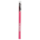 Maybelline New York Tattoo Liner Gel Pencil 802 Ultra Pink