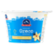 Olympus Yogurt Greco Autentico Vaniglia 0% Senza Grassi 150 g