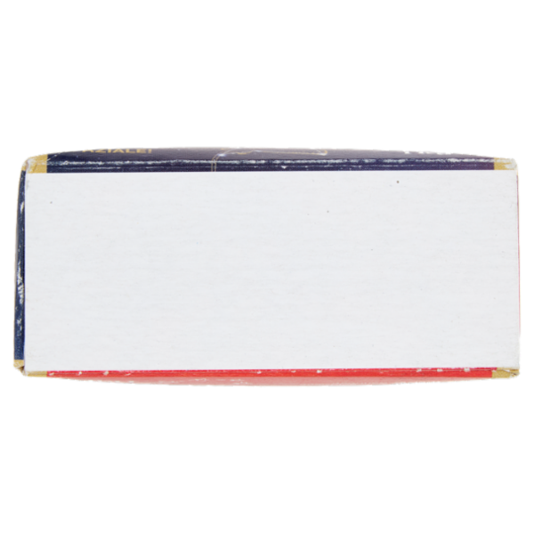 Gemma di mare Iodato Sale marino Grosso 1 kg