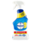 Napisan Spray Igienizzante Bagno Limone 750 ml