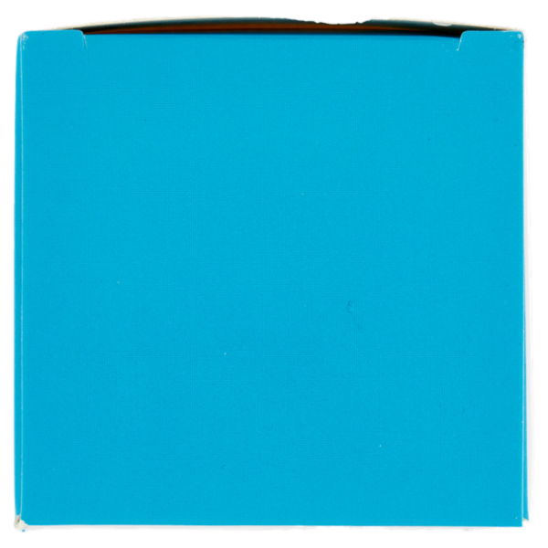 Selex Lampadina Led SMD Goccia E27 7W