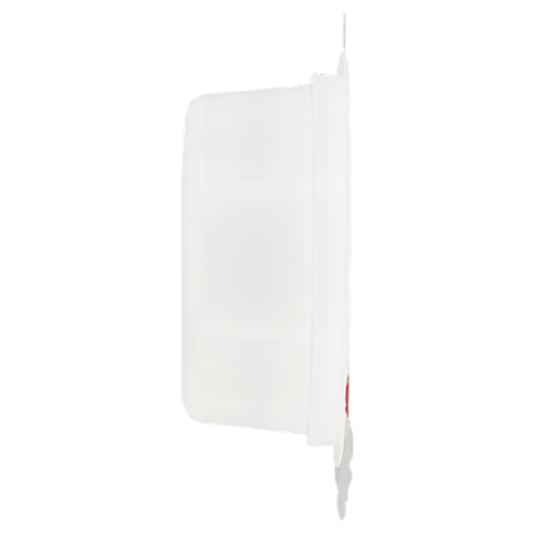 Melinda Mousse mela Golden e fragola 100 g