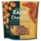 Giovanni Rana Duetto Salsiccia & Patate 250 g