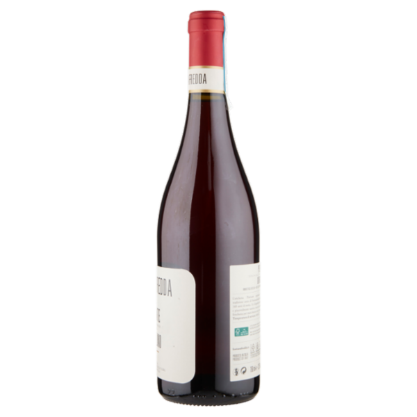 Fontanafredda Piemonte DOC Grignolino 750 ml