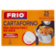 Frio Cartaforno per Friggitrice ad Aria diametro 23 cm 25 Fogli
