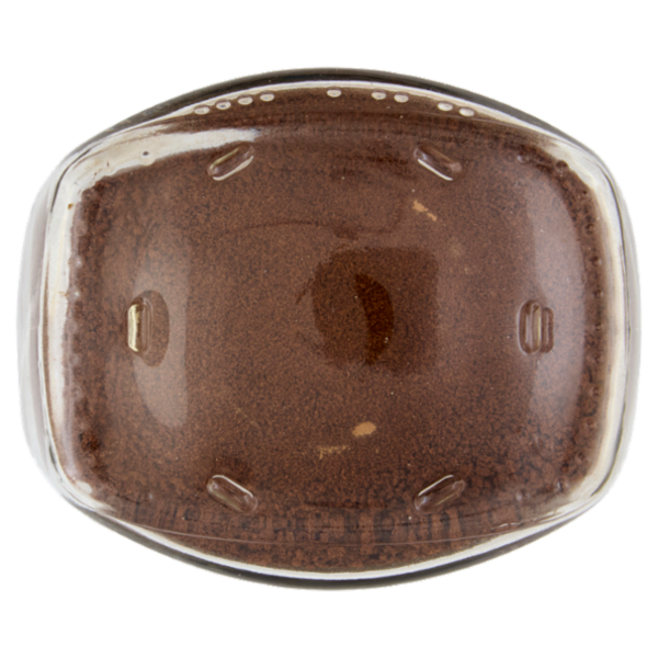 NESCAFÉ Classic Caffè Solubile Barattolo 100g