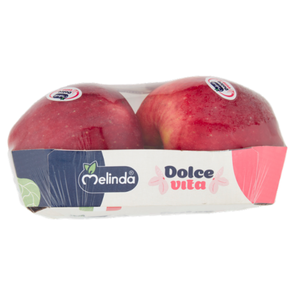 Melinda Dolce vita 0,650 kg