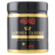 Latterie inalpi la Fonduta Reale 180 g
