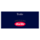 Barilla Pasta Specialità Trofie 500g