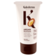 Kaloderma Illuminante Argan Crema Mani per Tutti i Tipi di Pelle 75 ml