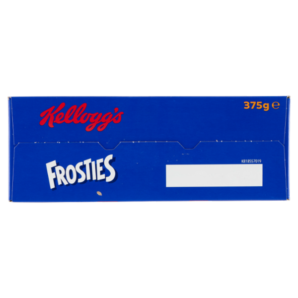Kellogg's Frosties 375 g