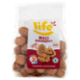 life Noci Sudamerica 750 g