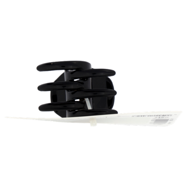 elison Accessori per Capelli Black 1 pz