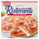 cameo Ristorante Pizza al Salame 320 g
