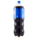 Pepsi 2 L