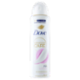 Dove advanced Care soft feel peony & amber scent anti-perspirant 150 ml