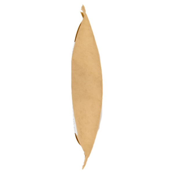 Amoretti Focaccina Tacchino 80 g