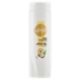 sunsilk Shampoo Cocco e Aloe Vera per Capelli Secchi e Sfibrati 250 mL
