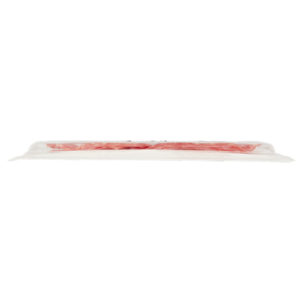 Consilia Salame Milano a Fette 100 g
