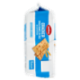 Selex Cracker Non Salati in Superficie 16x31,25 g